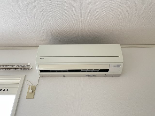 その他写真10