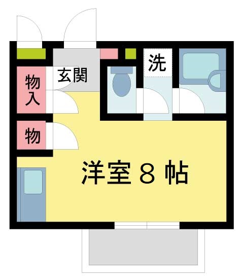 その他写真1