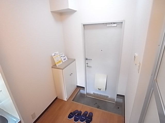 その他写真3