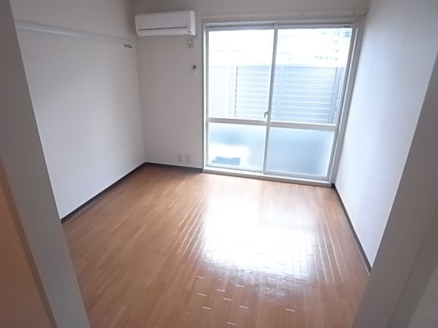 その他写真4