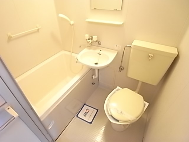 その他写真7
