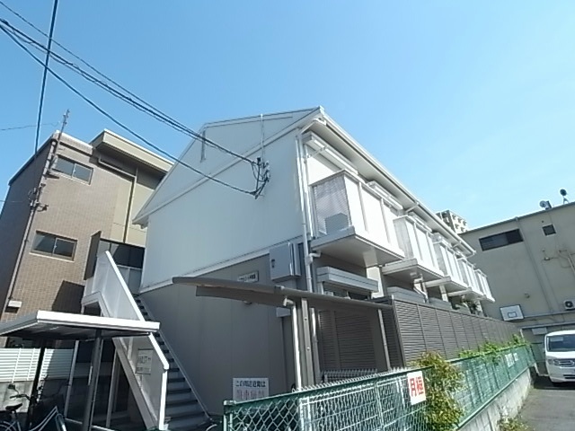 その他写真2