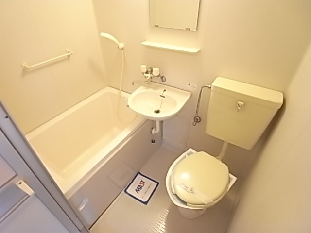 その他写真9