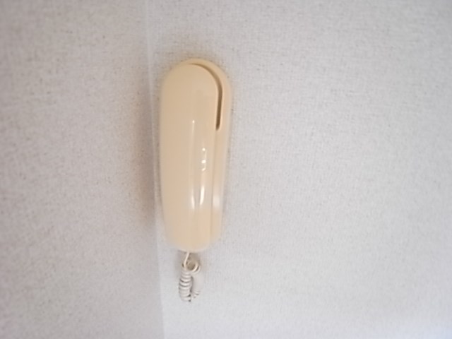 その他写真10