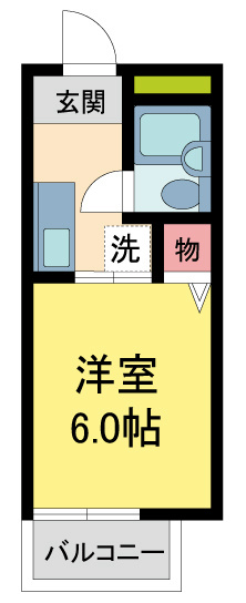 その他写真1