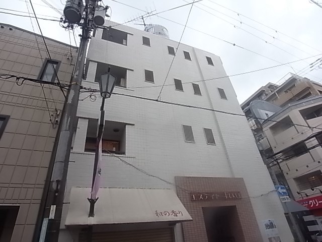 その他写真4