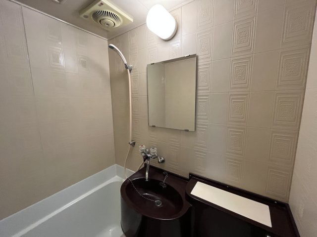 その他写真5
