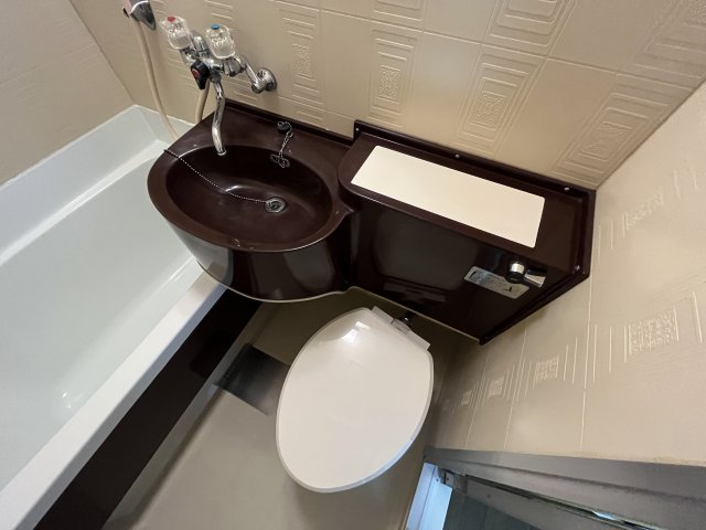 その他写真6