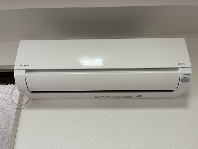 その他写真7