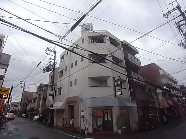その他写真2