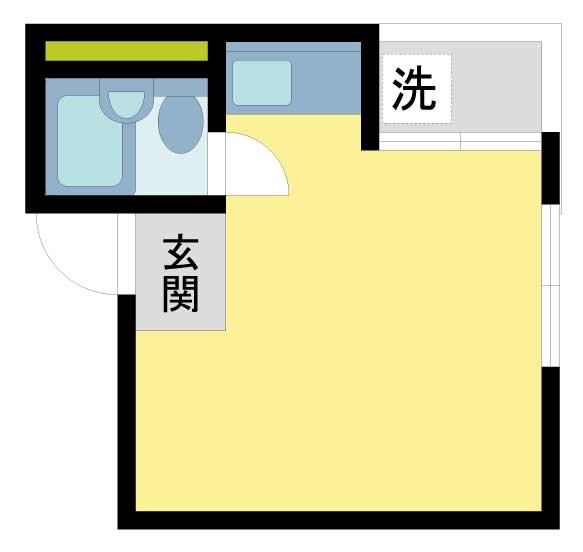 その他写真1