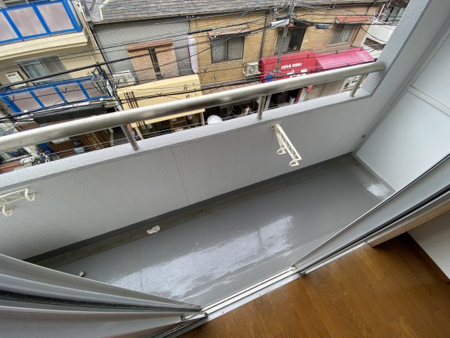 その他写真7