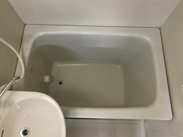 その他写真8