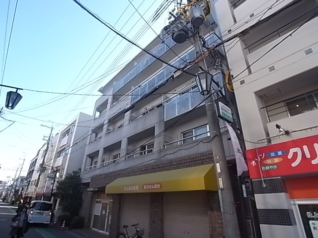 その他写真2