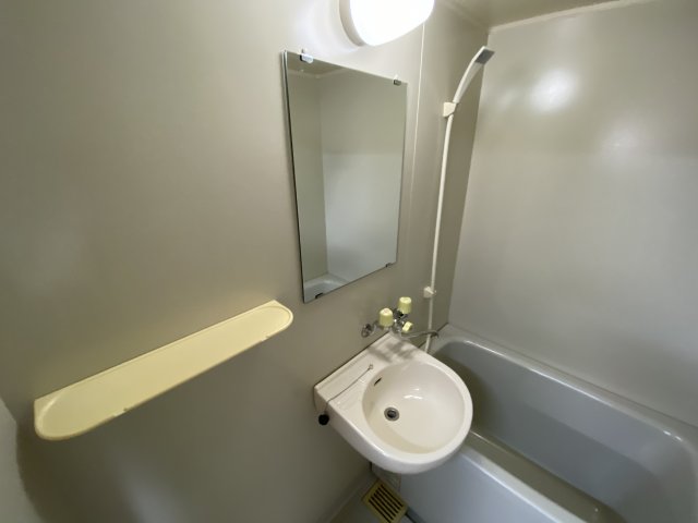 その他写真9