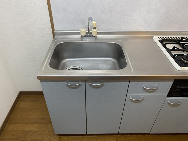 その他写真10