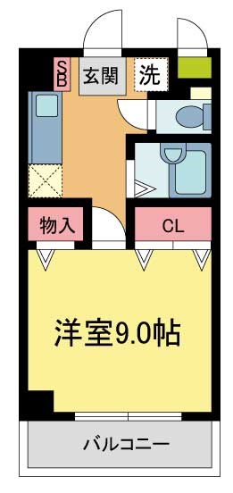 その他写真1