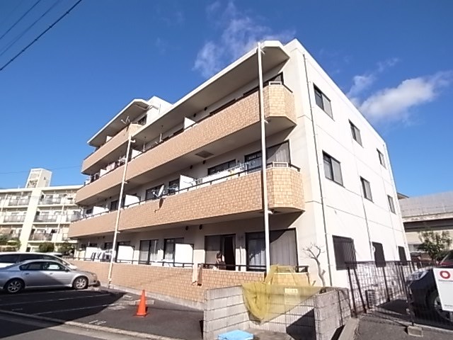 西宮市下大市東町の賃貸