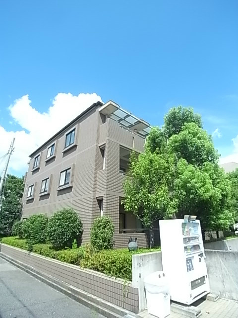 西宮市瓦林町の賃貸