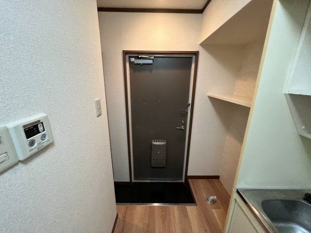 その他写真3