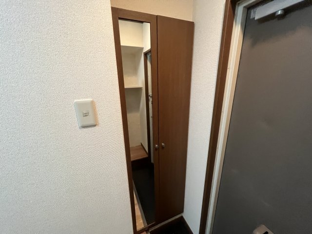 その他写真4