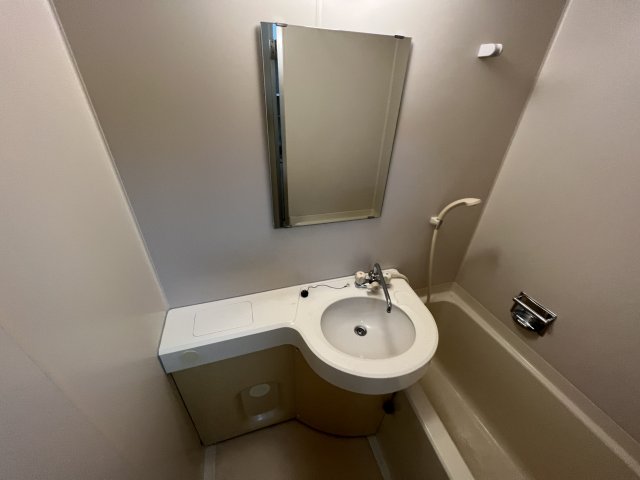 その他写真7