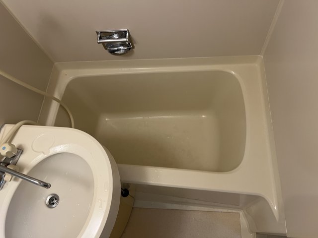 その他写真8