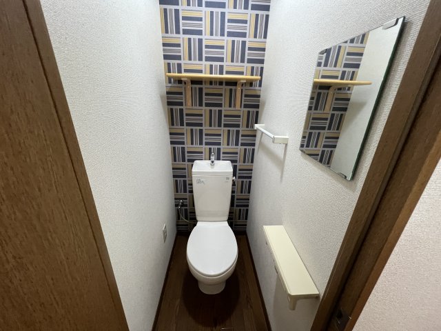 その他写真9