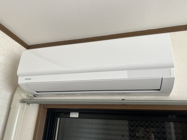 その他写真10