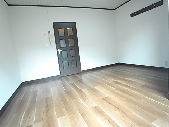 その他写真4