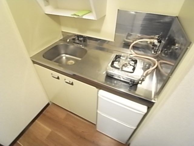 その他写真5