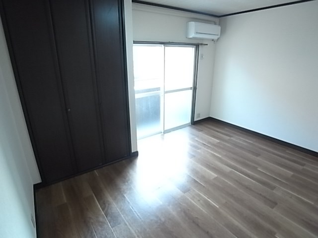 その他写真6