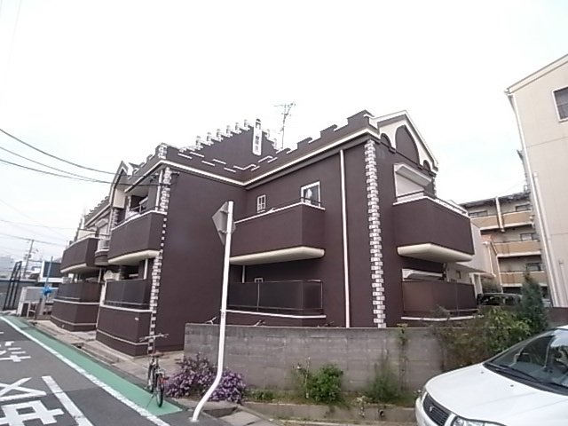 その他写真2
