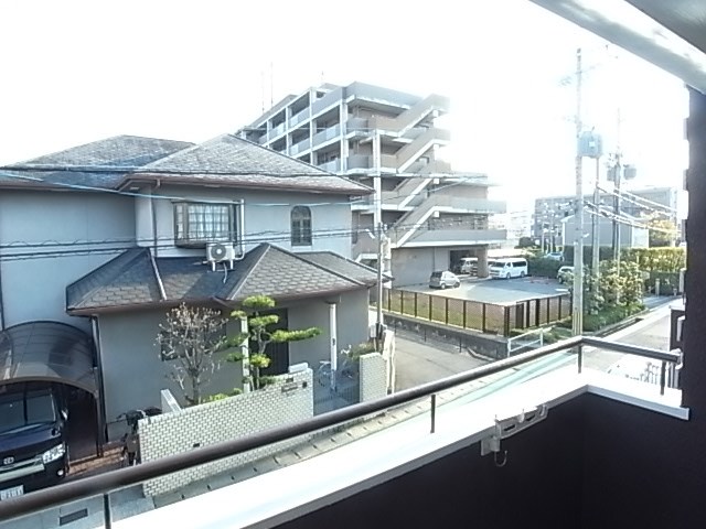その他写真9