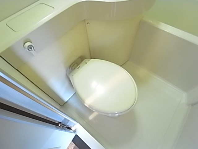 その他写真10
