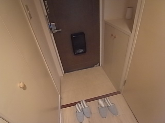その他写真3
