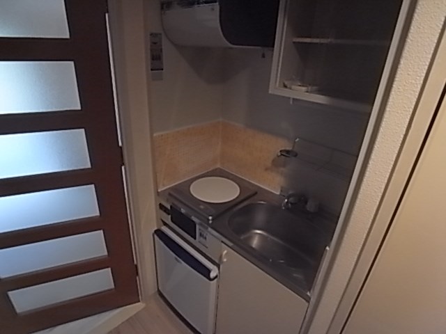 その他写真5