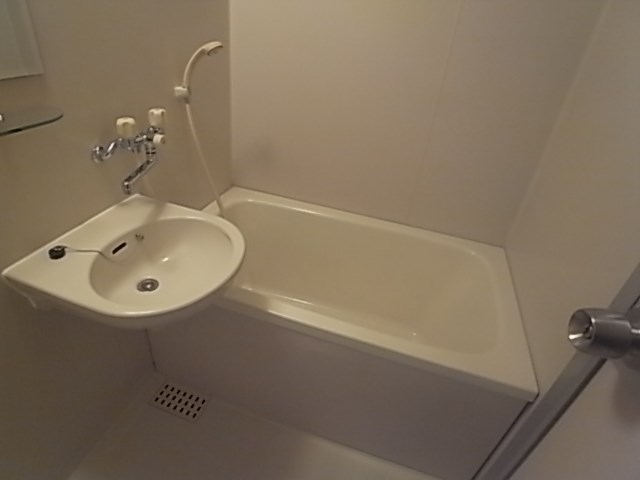 その他写真7
