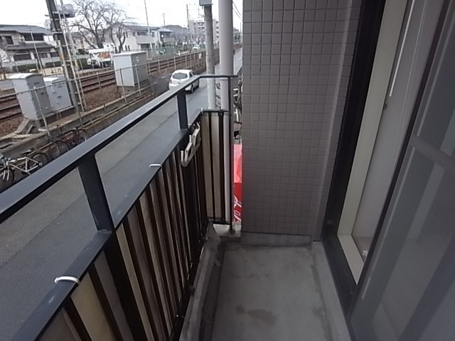 その他写真8