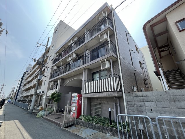 その他写真2