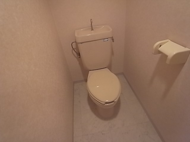 その他写真9