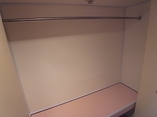 その他写真10