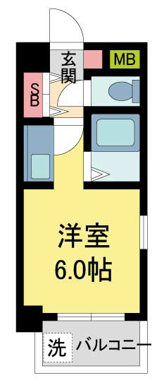 その他写真1