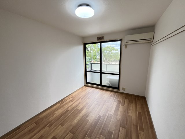 その他写真4