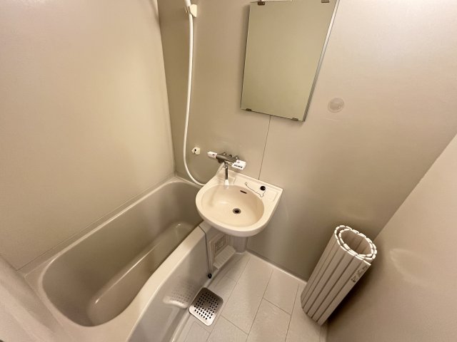 その他写真6