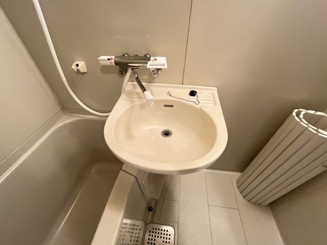 その他写真7