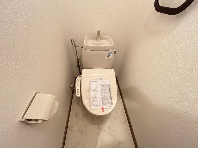 その他写真8
