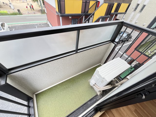 その他写真9