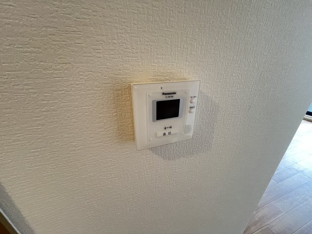その他写真10