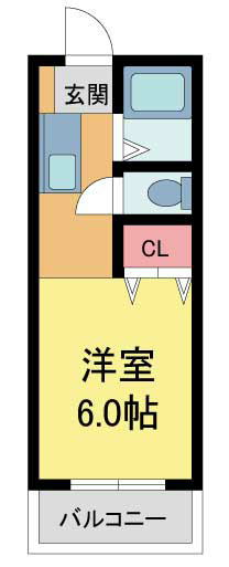 その他写真1